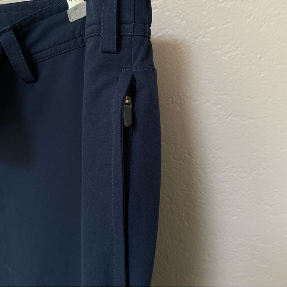 Mack Weldon Radius Flex Jogger - Picture 13 of 16